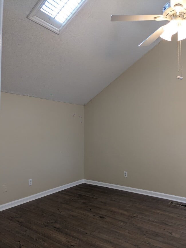 Photo - 3700 Golf Colony Ln Unidad 14B