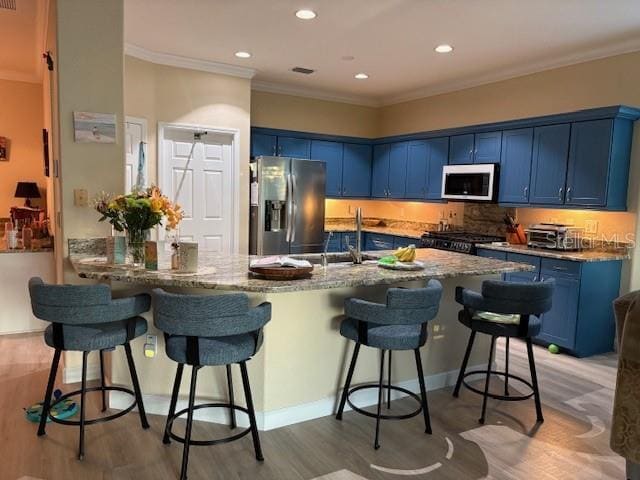 Photo - 12945 SE 93rd Cir