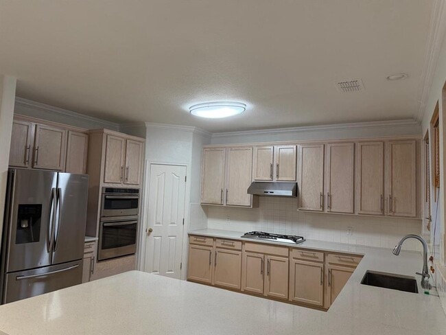 Photo - 13004 Coriander Dr