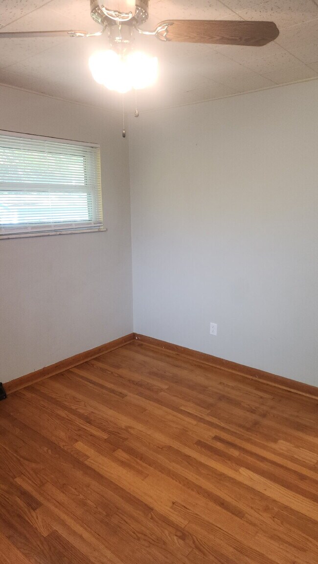 Photo - 1125 Walker Ave