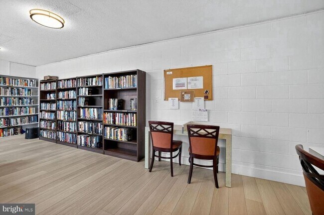 Photo - 5500 Friendship Blvd Unit 2107N
