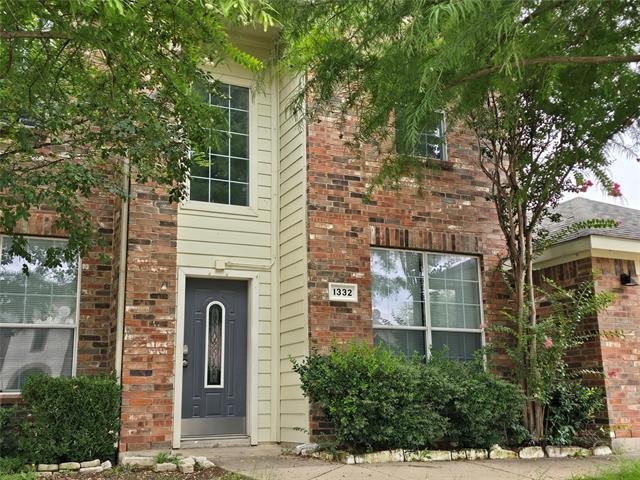 Photo - 1332 Pepperidge Ln