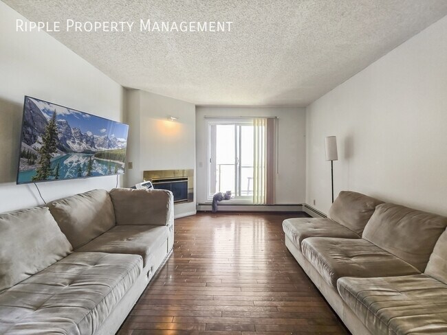 Photo - COZY 2 BEDS, 2 BATHS CONDO UNIT | FURNISHED | MOUNTAIN-EDGE LIVING IN EDGEMONT Unit 23