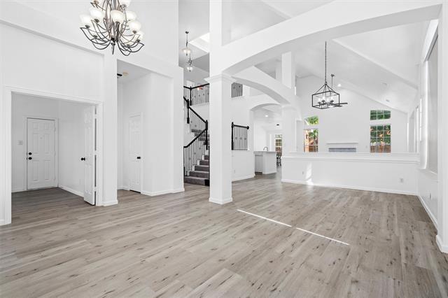 Photo - 4201 Iron Ln