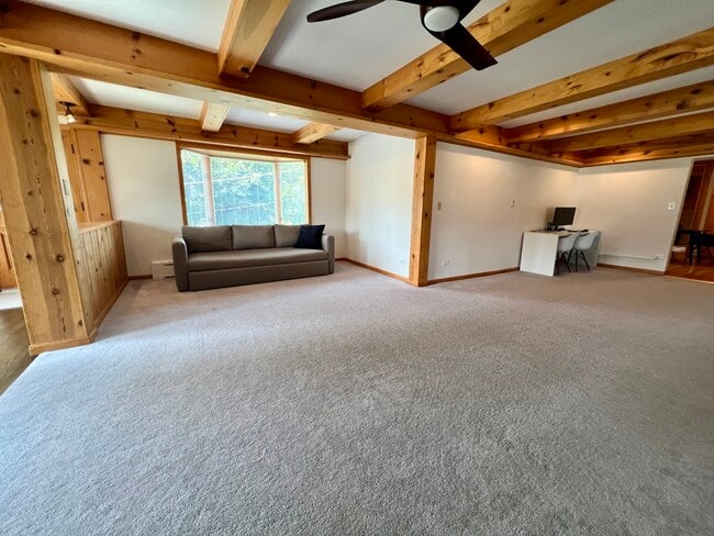 Photo - 1804 Chapel Ct