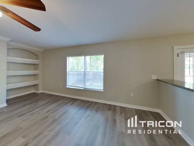 Photo - 6 Sweetgum Ct N