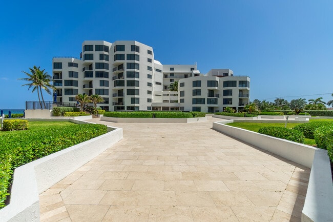 Photo - 2565 S Ocean Blvd