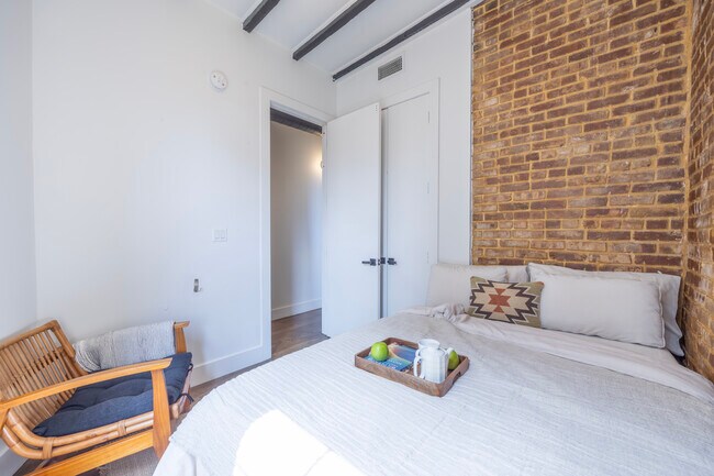 Photo - Clark House by Outpost