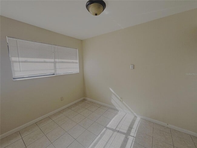 Photo - 1915 SW 70th Terrace Unit B
