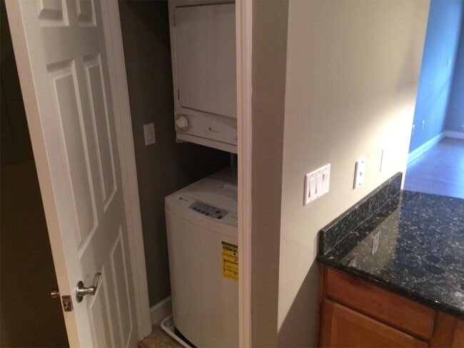 Photo - 2766 Mcknight Crossing Ct