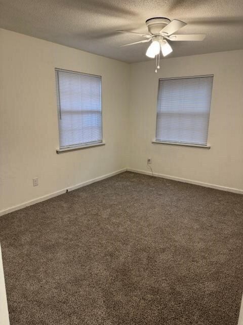 Photo - 2072 Watson Way