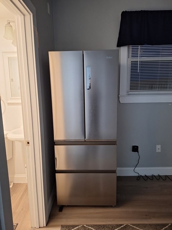 Photo - 527 Nantasket Ave Unit 3