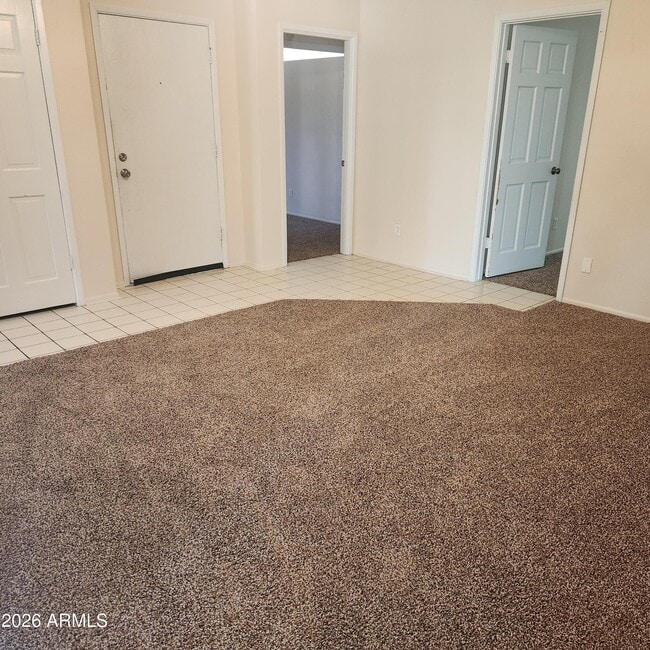 Photo - 13010 N 55th Ave