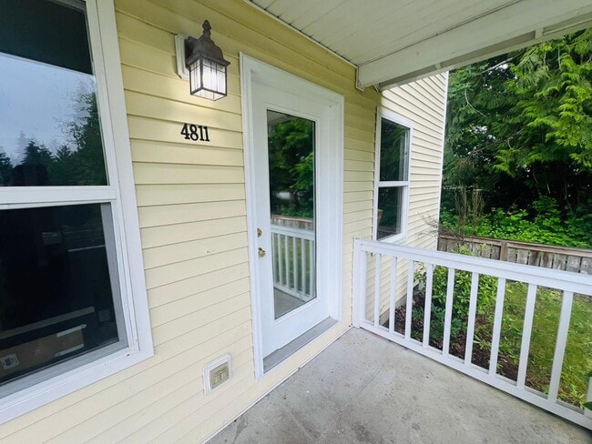 Photo - 4811 41st Ln SE