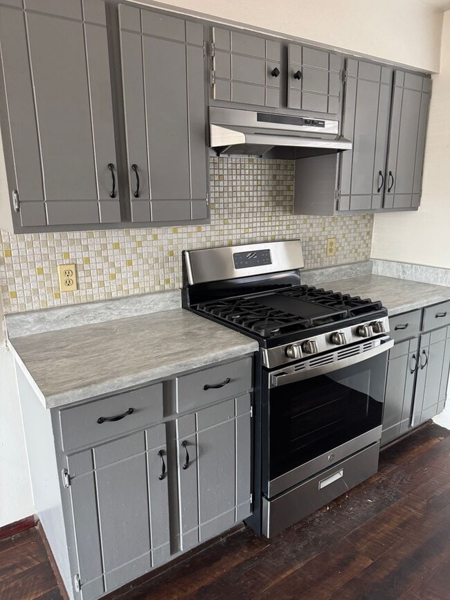 3208 E Almartin St Unit 3222
