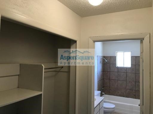 Photo - 1705 S 3rd St Unidad 212