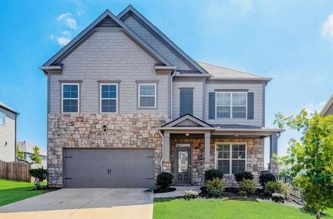 Photo - 5130 Austrian Pine Ct Casa