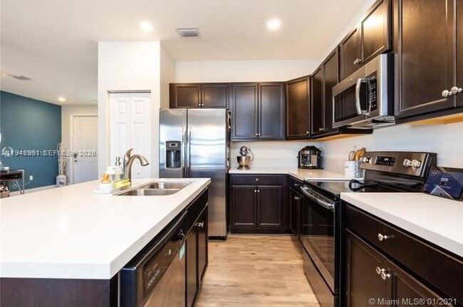 Photo - 10034 W 32nd Ln