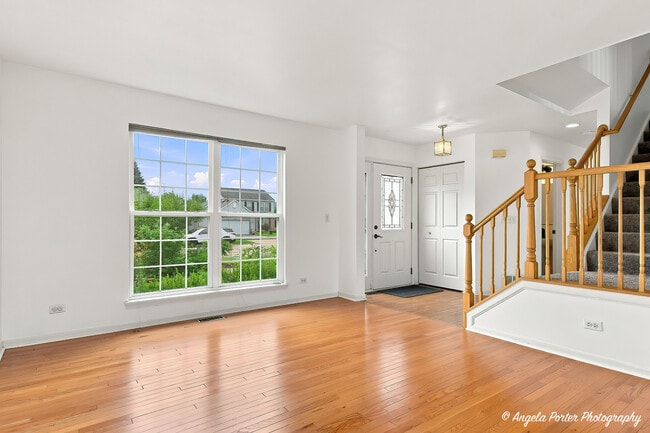 Photo - 10570 Wing Pointe Dr