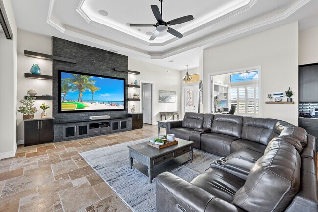 Photo - 1718 NW 43rd Ave