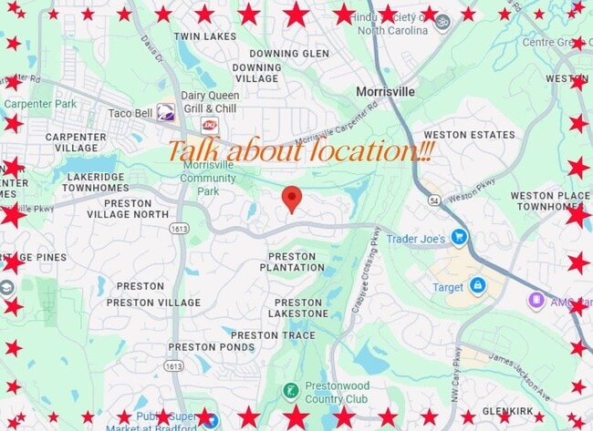 Photo - 110 Waltons Creek Rd