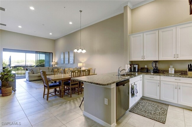 Building Photo - 9433 Benvenuto Ct Unit 201