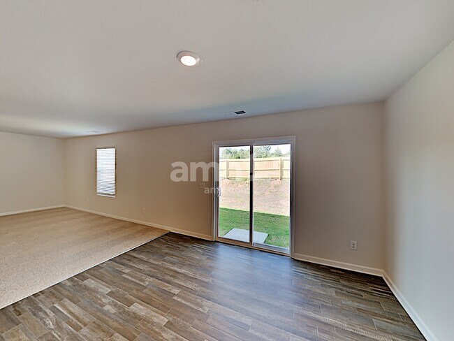 Photo - 3013 Wingadee Dr