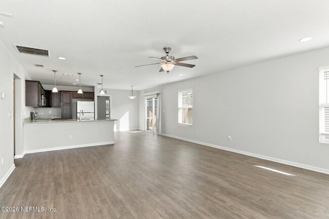7352 Townsend Village Ln