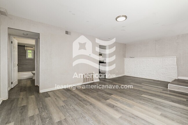 Photo - 1346 Beverly Rd