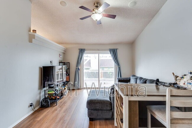 Photo - 10034 Bayley Ct