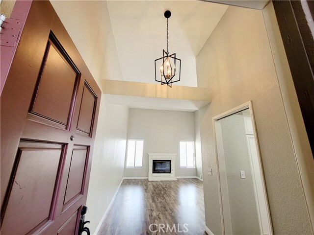 Photo - 28973 Willow Creek Ln