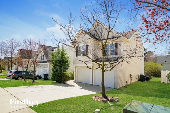 8163 Willowglen Dr