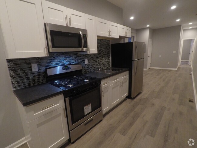 Building Photo - 5207 Chester Ave Unit 1 Rental