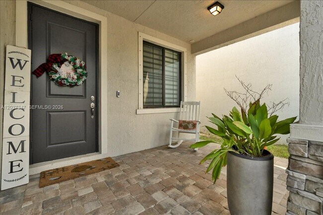 Photo - 3392 NW 5th St