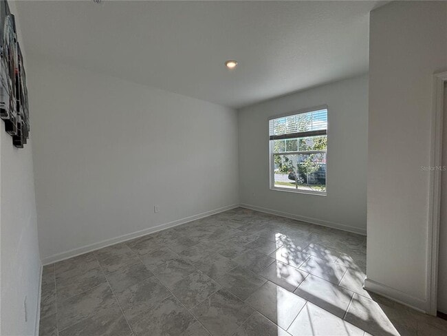 Photo - 11157 Lore Wy