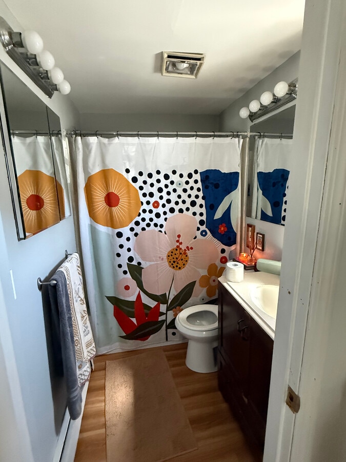 Photo - 3 K Street Pl Unit 1B