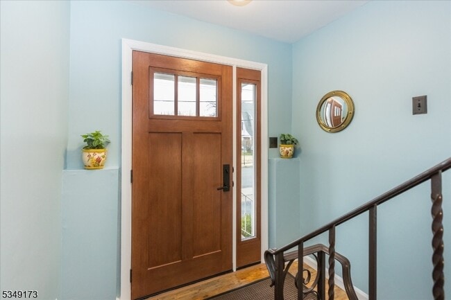 Photo - 222 Ashland Ave