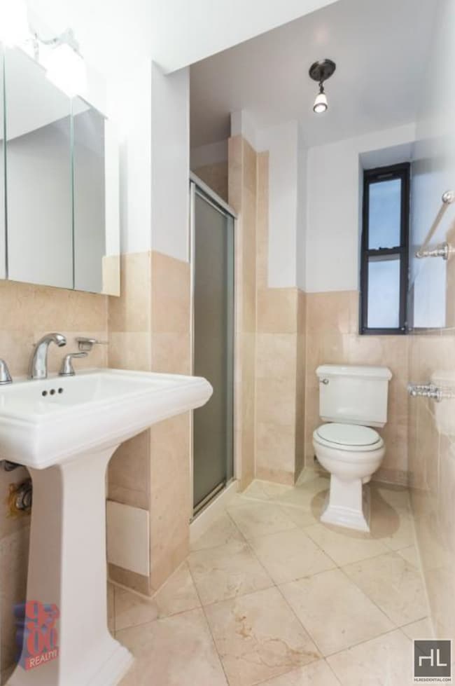 Photo - East 18th Street Unit 5D