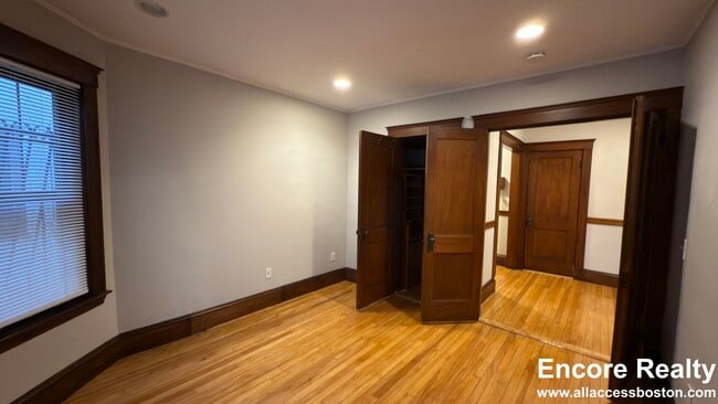 Photo - 13 Story St Unidad 6