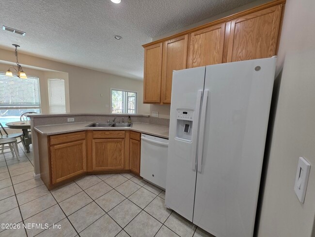 Photo - 1908 Tuscan Oaks Ct