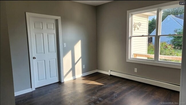 Photo - 724 Middletown Ave Unit 1-Back