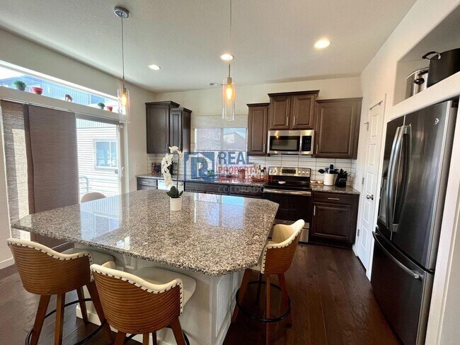 Photo - 6697 John Muir Trl