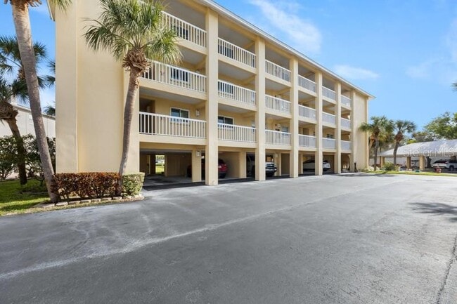 Photo - 1125 Pinellas Bayway S Unidad 106