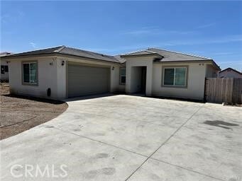 Photo - 24631 Ironwood Ave