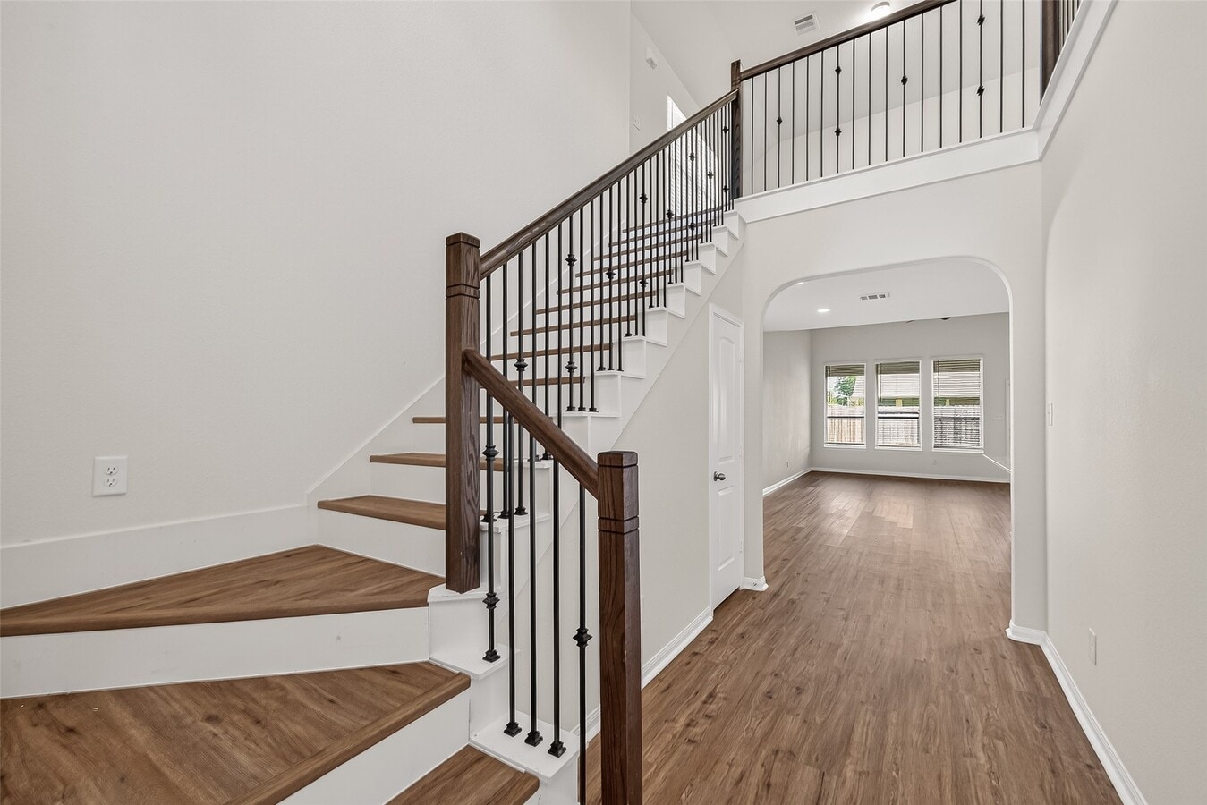 Photo - 3503 Cannon Dr