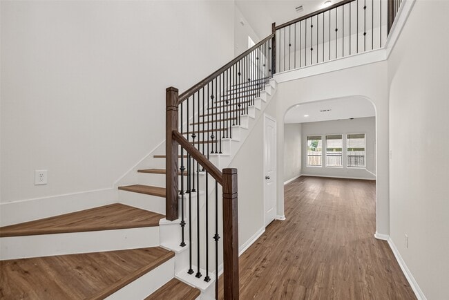 Building Photo - 3503 Cannon Dr