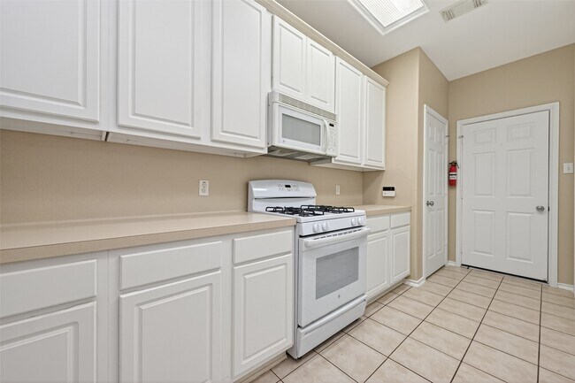Photo - 169 Musewood Ct
