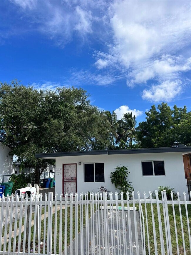1130 NW 76th St Unidad 1130