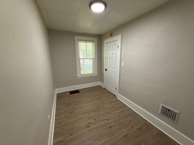 Photo - This beautifully updated 3-bedroom, 1-bath...
