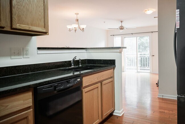 Photo - Stylish Condo with Dual Primary Suites and Community Pool